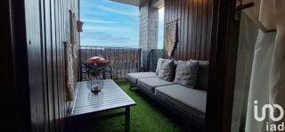  Appartement � vendre 6 pi�ces 132 m�