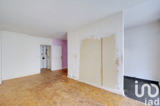  Appartement  vendre 1 pice 32 m