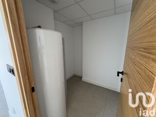  Appartement � vendre 4 pi�ces 97 m�