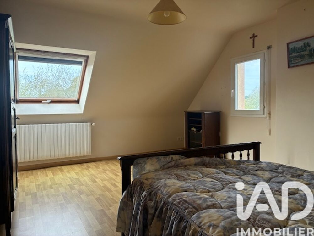 � vendre  Maison Pleumeur-Bodou (22560)