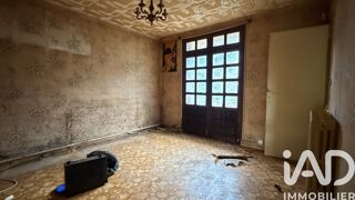  Maison � vendre 4 pi�ces 50 m�