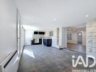  Appartement � vendre 2 pi�ces 63 m�