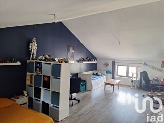  Maison � vendre 8 pi�ces 210 m�
