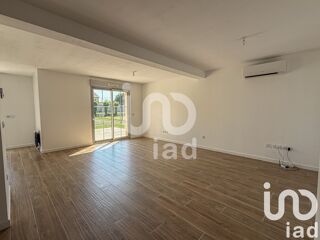  Maison � vendre 4 pi�ces 96 m�