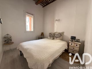  Appartement � vendre 3 pi�ces 56 m�