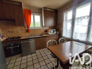  Maison � vendre 6 pi�ces 122 m�