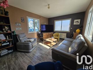  Maison � vendre 8 pi�ces 166 m�