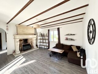  Maison  vendre 8 pices 175 m