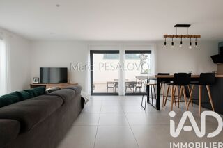  Maison � vendre 4 pi�ces 106 m�