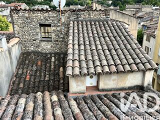  Immeuble � vendre 150 m�