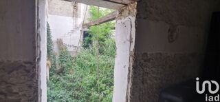  Maison � vendre 1 pi�ce 130 m�