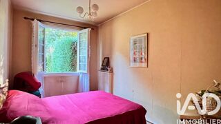  Maison � vendre 6 pi�ces 130 m�