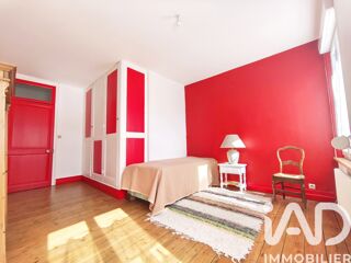  Maison � vendre 9 pi�ces 240 m�