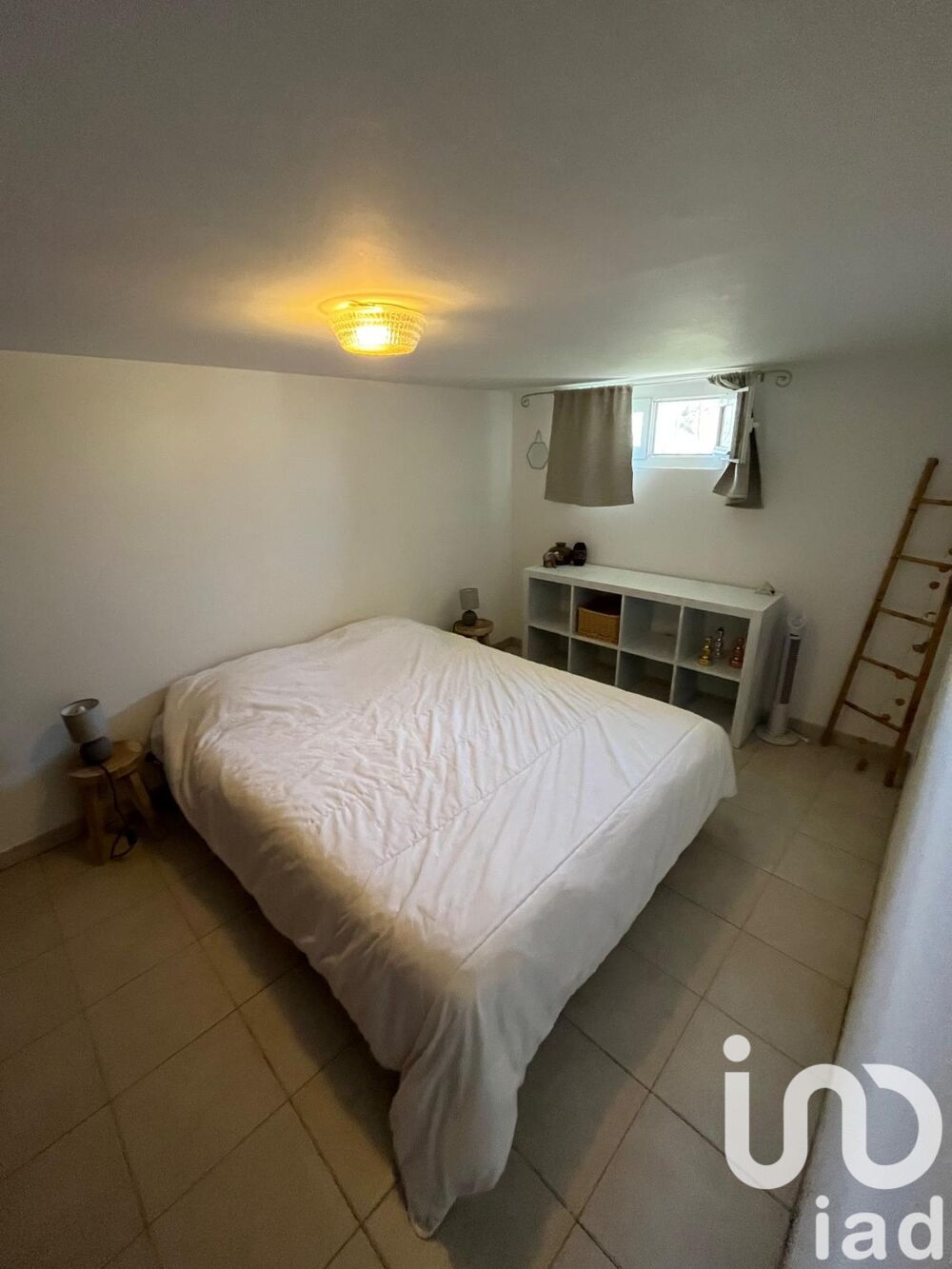  vendre  Maison Le Castellet (83330)
