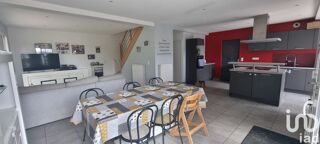  Maison � vendre 8 pi�ces 170 m�