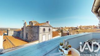  Appartement � vendre 7 pi�ces 167 m�