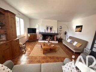  Maison � vendre 4 pi�ces 117 m�