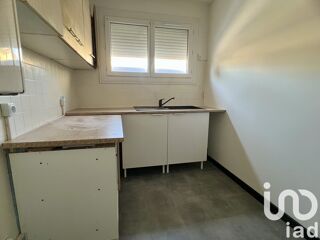  Appartement  vendre 4 pices 70 m