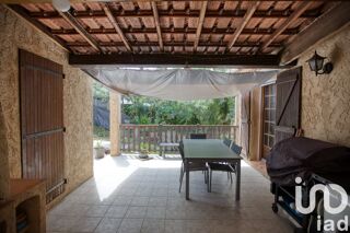  Maison � vendre 5 pi�ces 132 m�