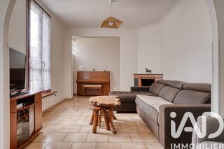  Maison � vendre 5 pi�ces 115 m�