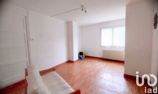  Maison � vendre 5 pi�ces 95 m�