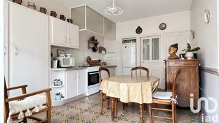  Maison � vendre 6 pi�ces 145 m�