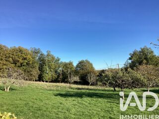  Terrain � vendre 2039 m�