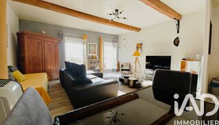  Maison � vendre 6 pi�ces 165 m�