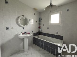  Maison � vendre 5 pi�ces 124 m�