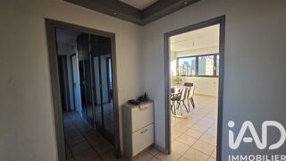  Appartement � vendre 3 pi�ces 78 m�