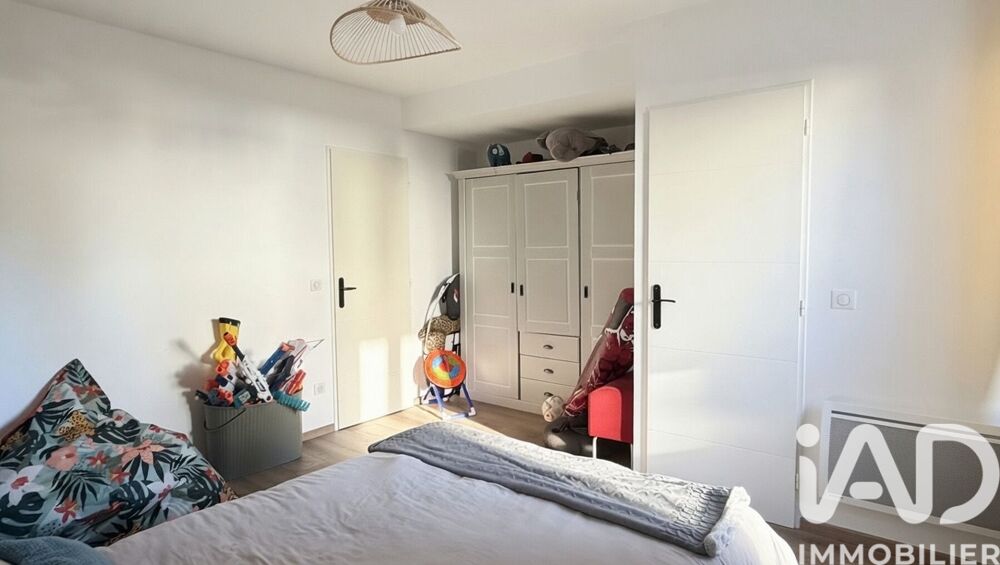 � vendre  Maison L'Isle-sur-la-Sorgue (84800)