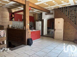  Maison � vendre 4 pi�ces 100 m�