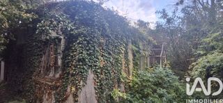  Maison � vendre 3 pi�ces 66 m�