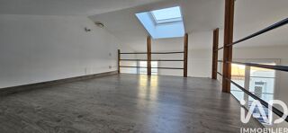  Maison � vendre 2 pi�ces 34 m�