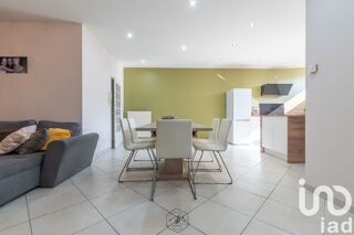  Appartement � vendre 4 pi�ces 110 m�