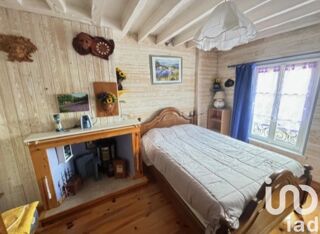  Maison  vendre 6 pices 148 m