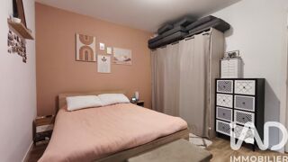  Appartement � vendre 2 pi�ces 52 m�