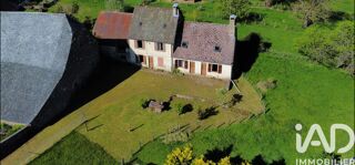  Maison � vendre 7 pi�ces 157 m�