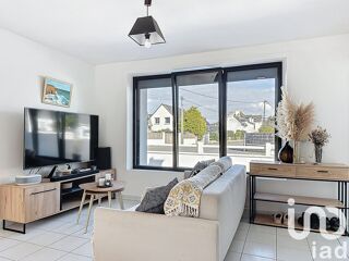  Maison � vendre 4 pi�ces 90 m�