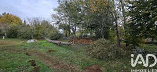  Terrain � vendre 1872 m�