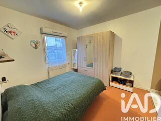  Maison � vendre 5 pi�ces 83 m�