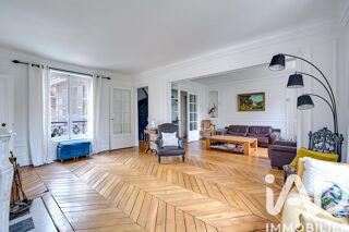  Maison � vendre 10 pi�ces 299 m�