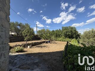  Maison  vendre 6 pices 90 m