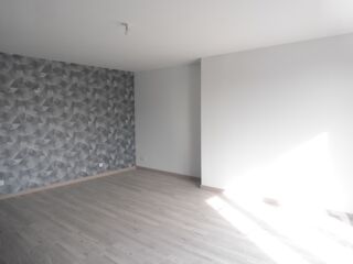  Maison � vendre 5 pi�ces 108 m�