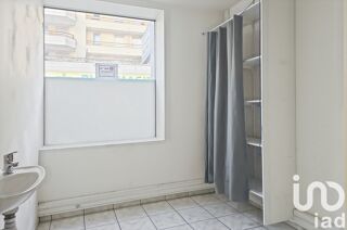  Immeuble � vendre 174 m�