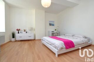  Maison � vendre 5 pi�ces 93 m�