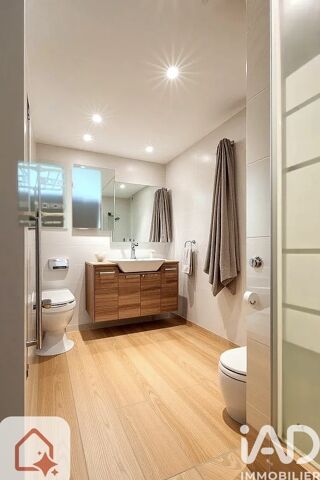  Maison � vendre 7 pi�ces 190 m�