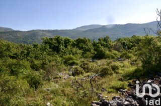  Terrain  vendre 17300 m