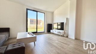  Maison  vendre 3 pices 73 m