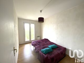  Appartement  vendre 3 pices 64 m